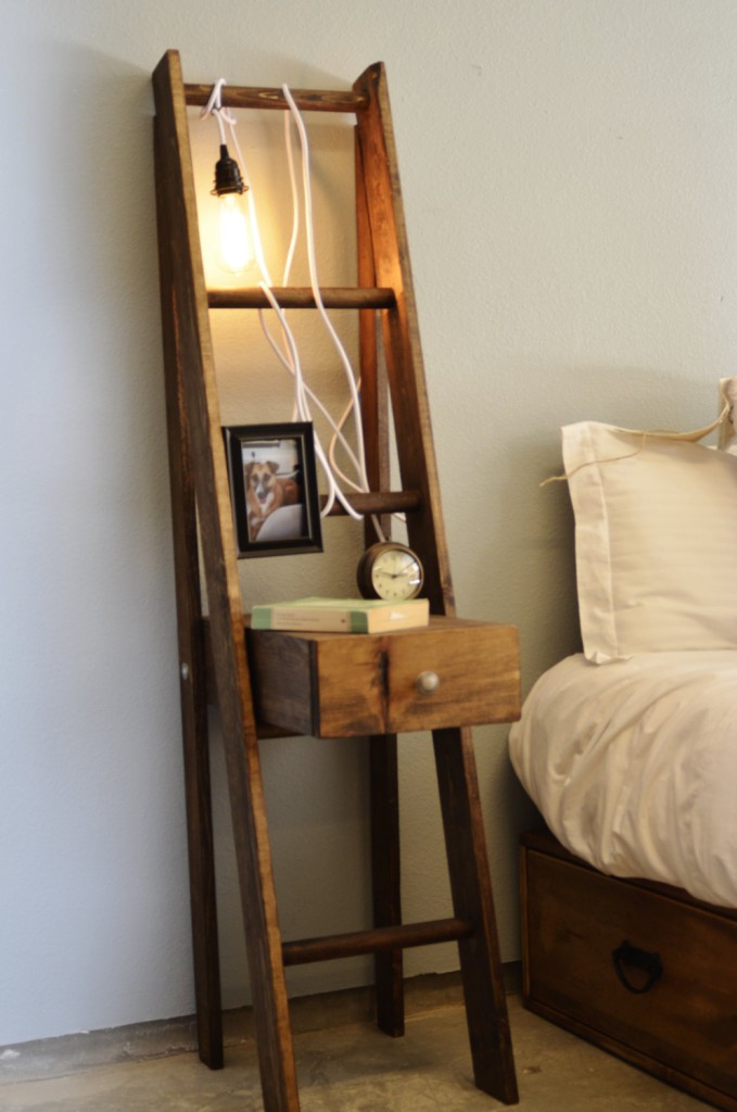 18-incredible-diy-ideas-that-will-help-you-craft-your-own-furniture-7-679x1024-1
