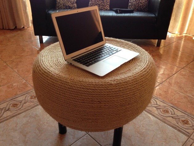 18-incredible-diy-ideas-that-will-help-you-craft-your-own-furniture-9-630x473-1