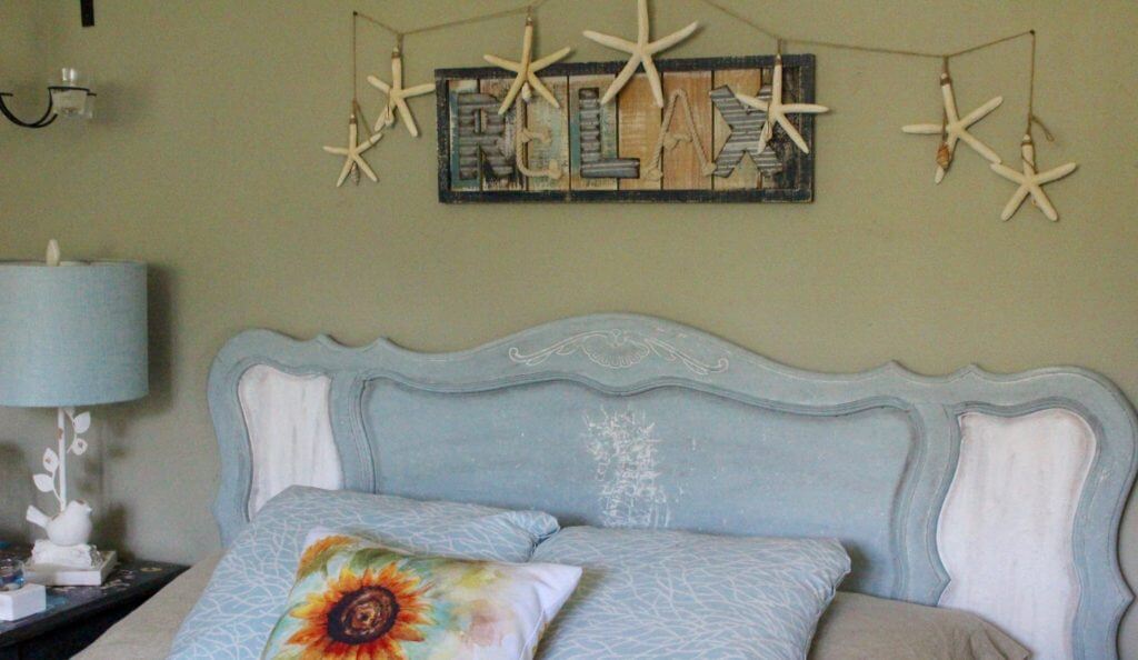 18-best-diy-coastal-home-decor-crafts-beach-house-ideas-homebnc