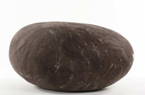 18-stone-rock-shaped
