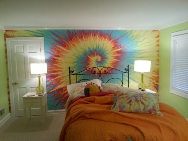 18-tiedye-fresco-600x450-1