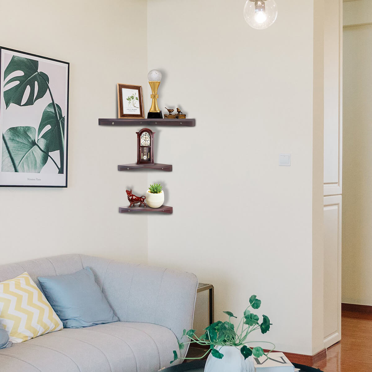 19-corner-shelf-ideas-homebnc-1