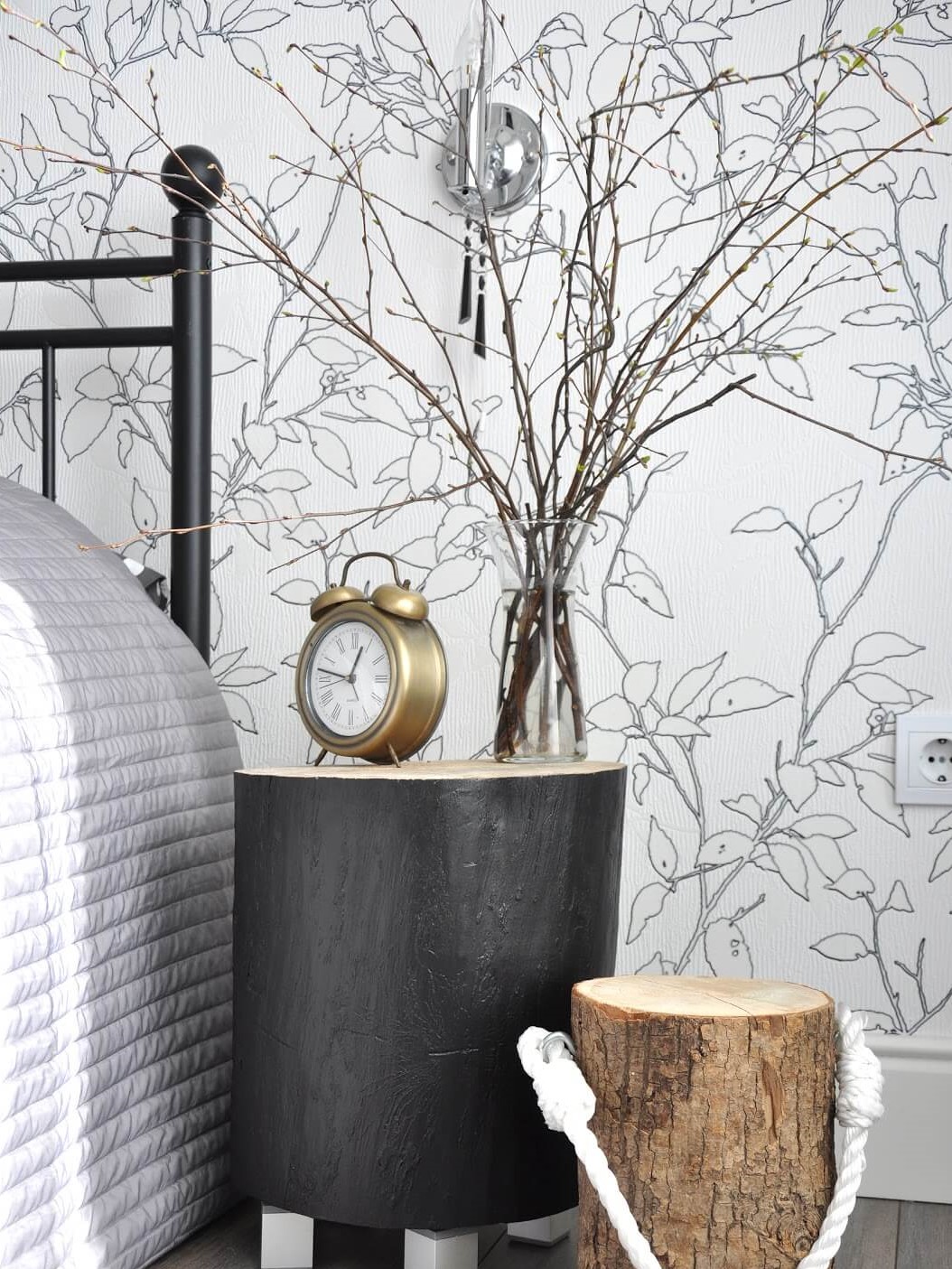 19-nightstand-ideas-homebnc