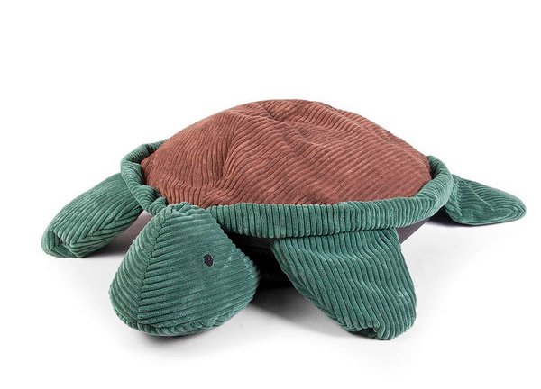 19-turtle-shaped-bean-bag
