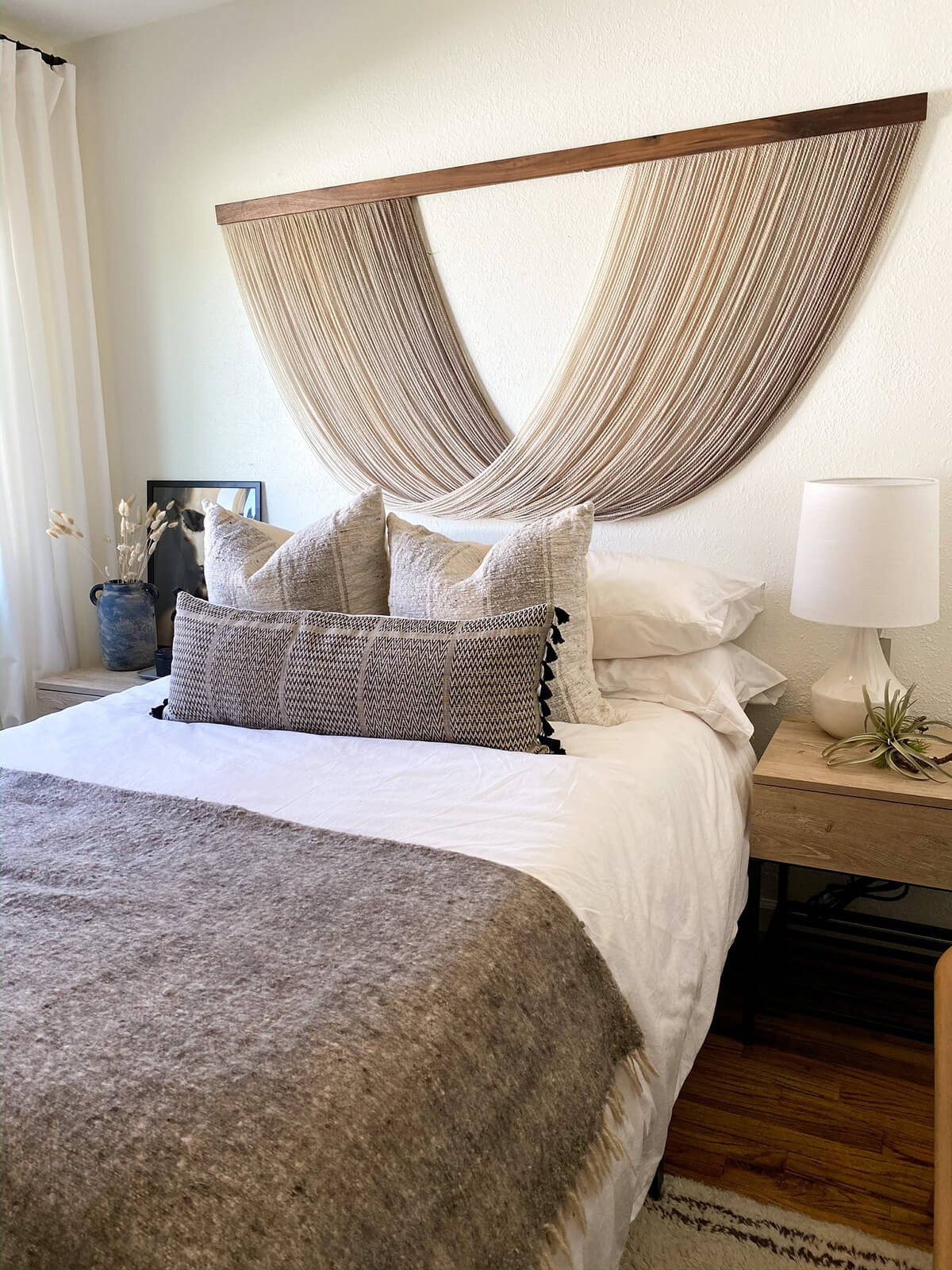19c-best-bohemian-bedroom-decor-ideas-designs-homebnc-v3