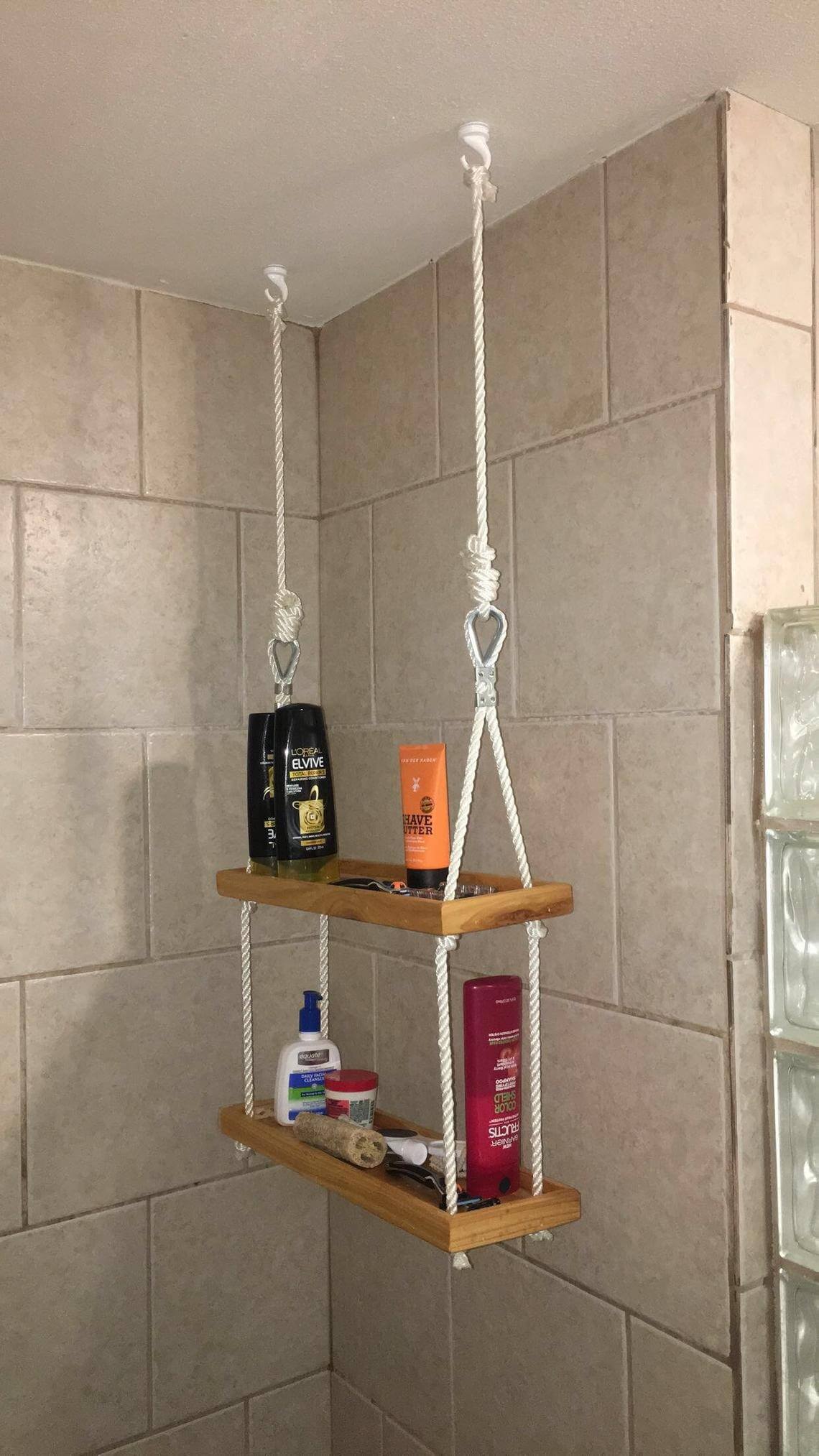 19d-diy-bathroom-storage-organizing-ideas-homebnc-v3