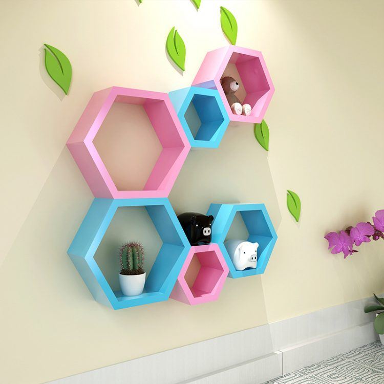 1set-3pcs-wall-font-b-shelf-b-font-hexagon-grid-wall-font-b-floating-b-font-750x750-1