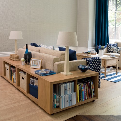 1simple-living-room-stoage-ideas-4