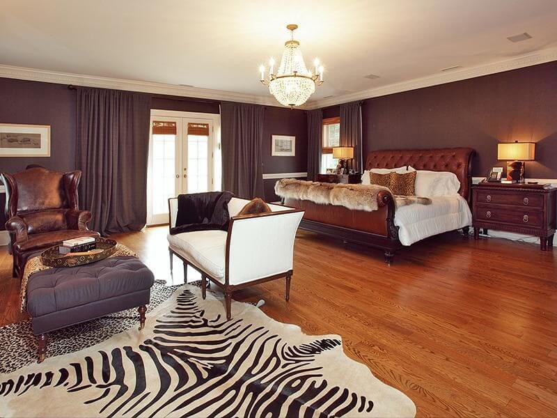 1zebrazillowbedroom