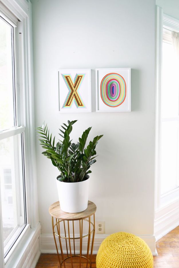2-colorful-wall-art
