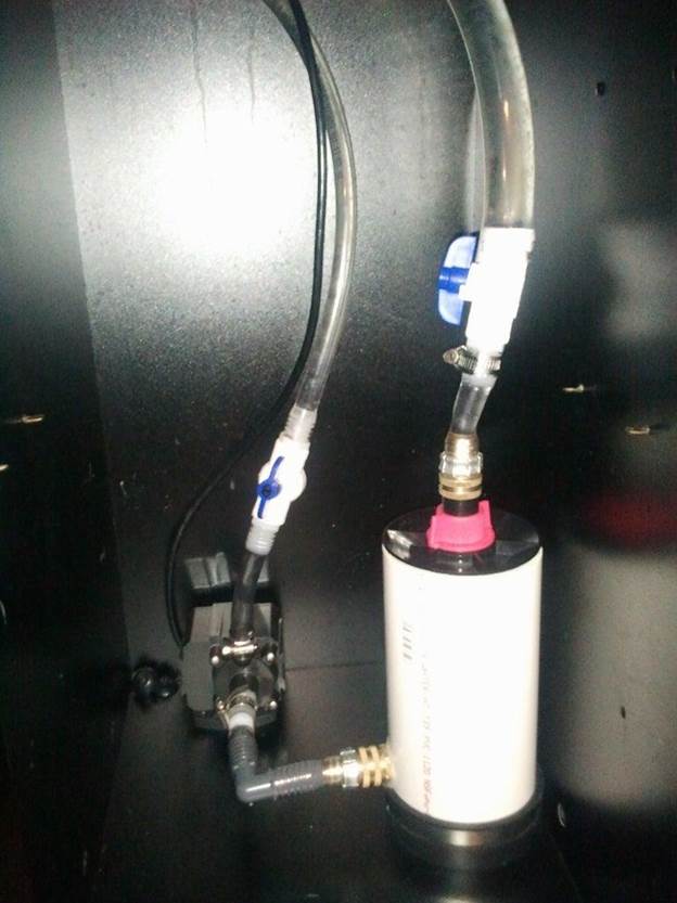 2-diy-aquarium-canister-filter
