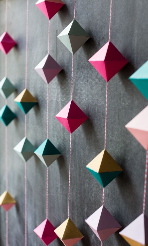 2-diy-paper-geode-garland
