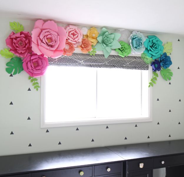 2-diy-window-treatment