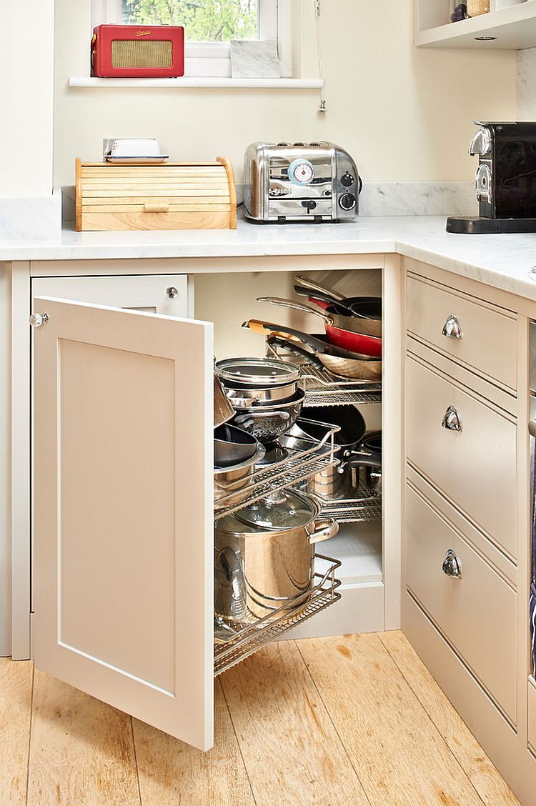 2-elegant-corner-cabinets-with-pullout-racks-and-smart-drawers-are-a-popular-combination