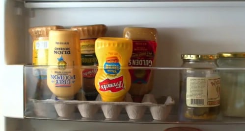 2-condiments-storage