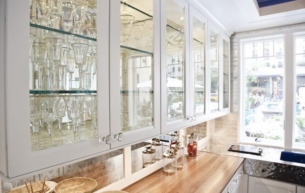 2-modern-kitchen-glass-cabinet-doors-white-kitchen-ideas-cabinet-door-replacement
