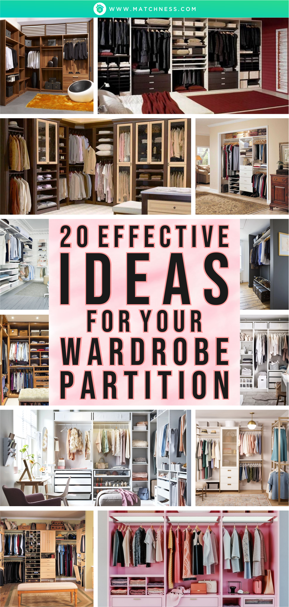 20-effective-ideas-for-your-wardrobe-partition1