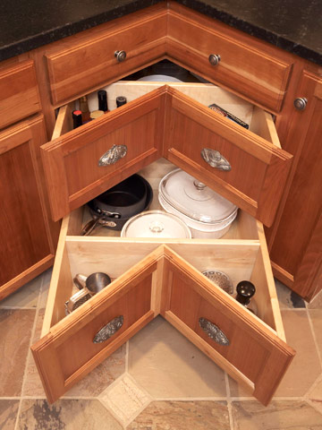 20-creative-ideas-to-organize-pans-and-skillets-storage-on-your-kitchen