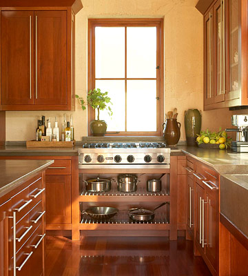 20-creative-ideas-to-organize-pots-and-pans-storage-on-your-kitchen
