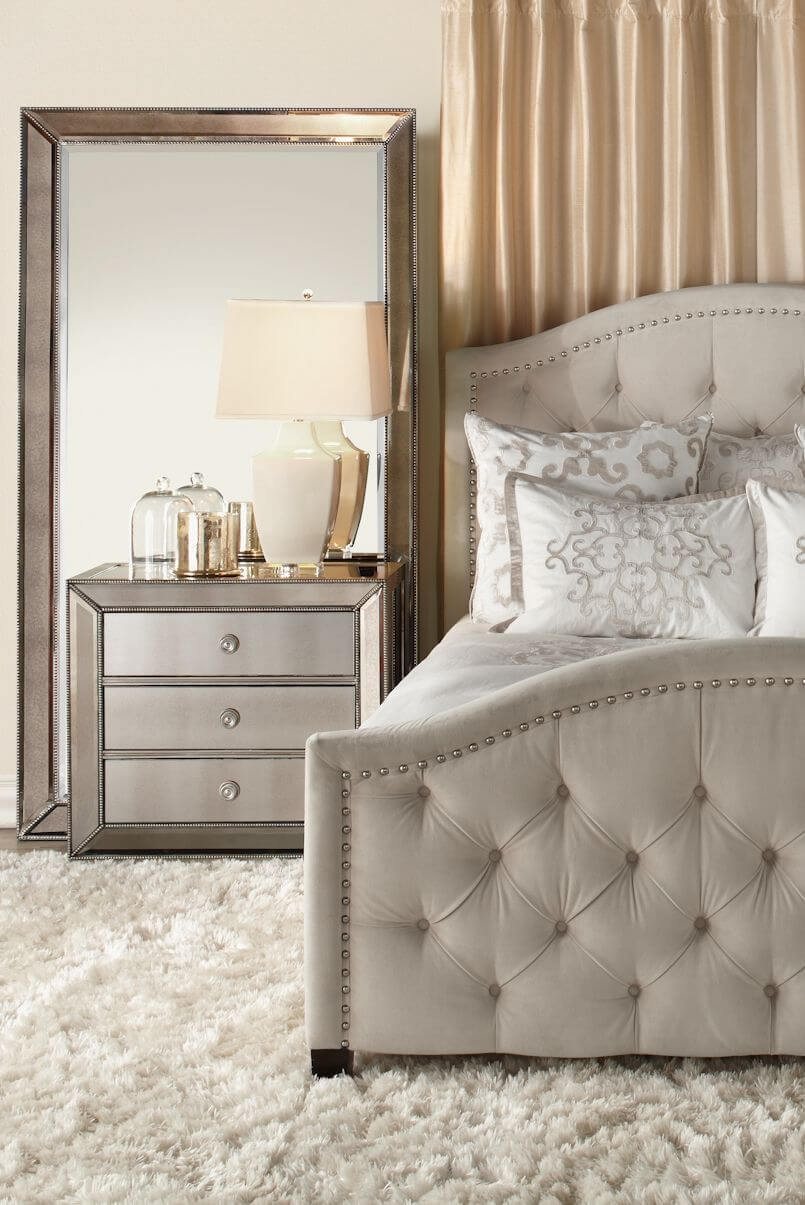 20-mirror-decoration-ideas-homebnc