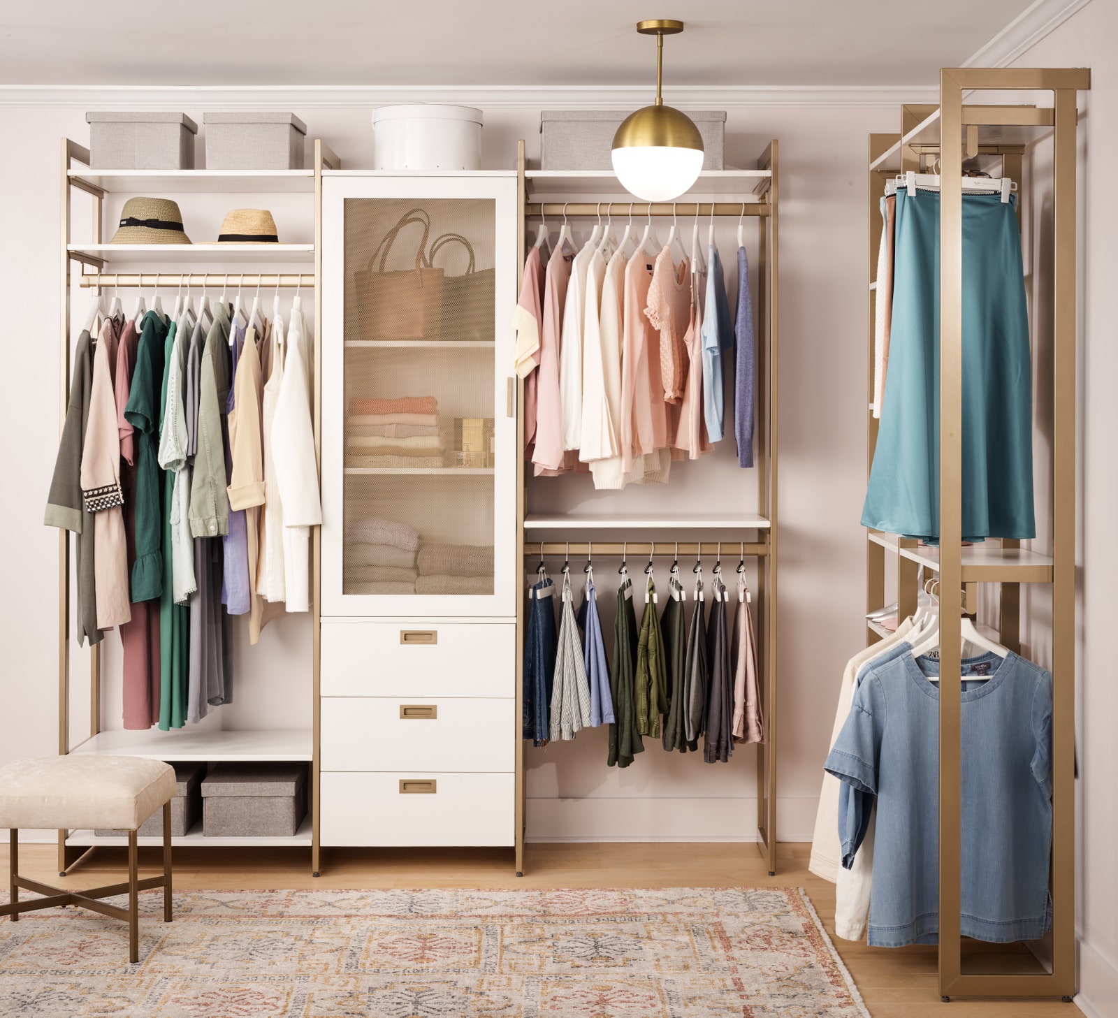 2019_friedman_mstewart_corp_her_closet_0850_pr