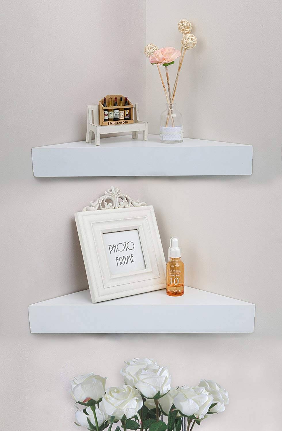 21-corner-shelf-ideas-homebnc