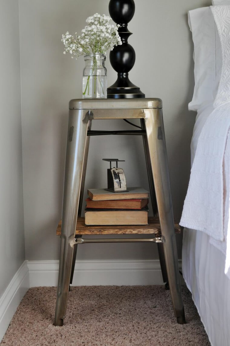 21-nightstand-ideas-homebnc