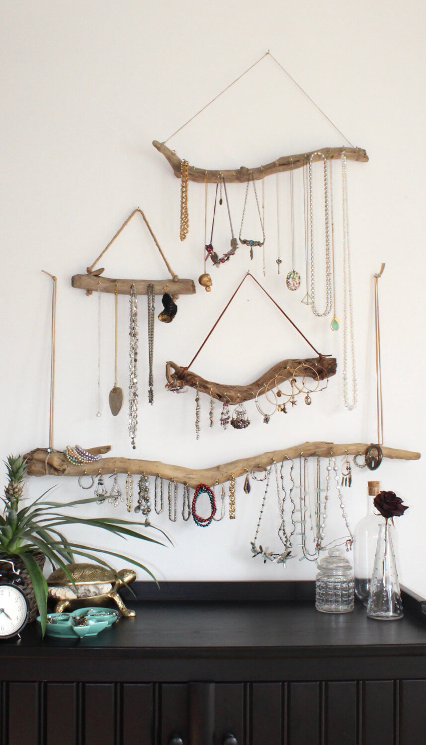 21c-best-boho-decor-ideas-designs-homebnc-v3