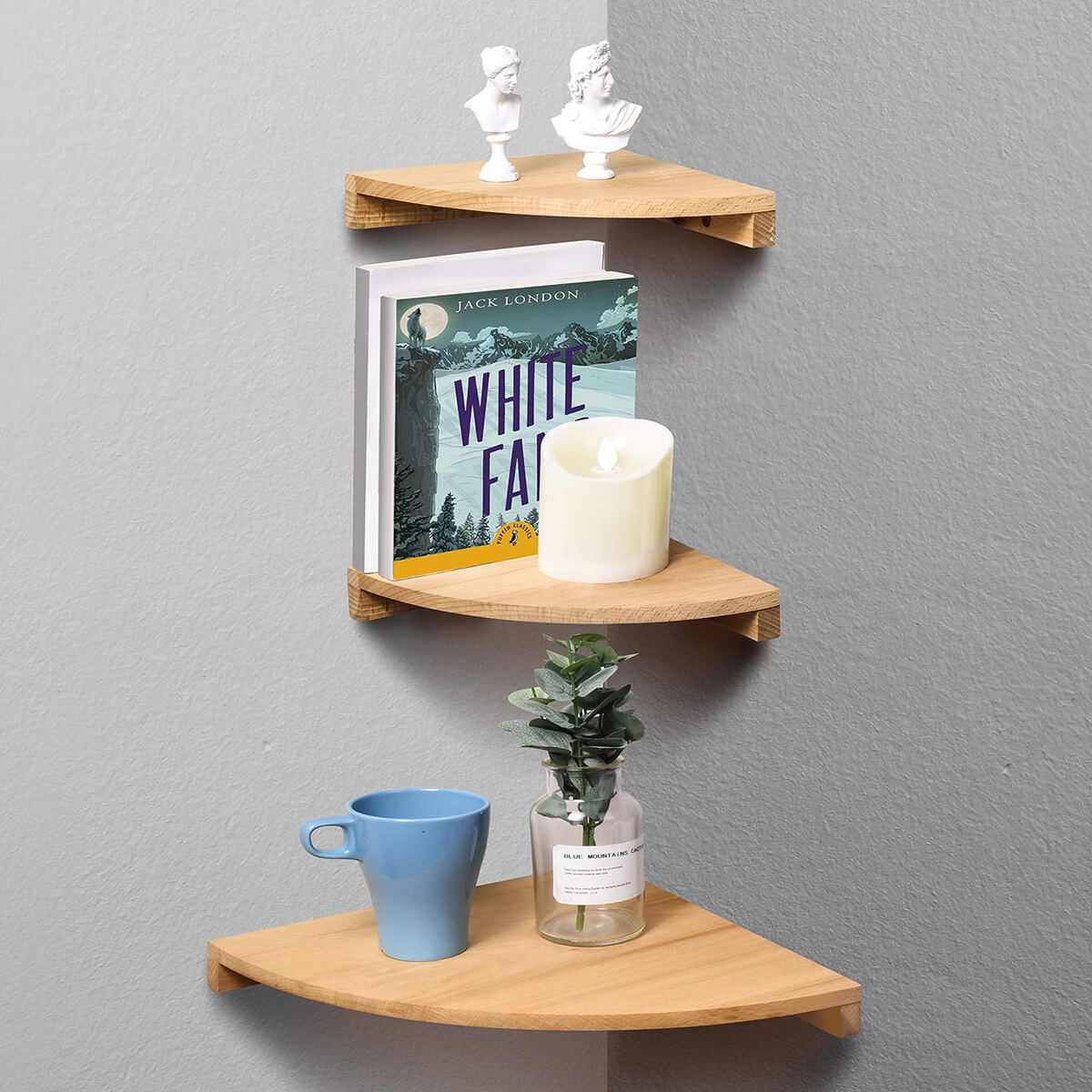 22-corner-shelf-ideas-homebnc