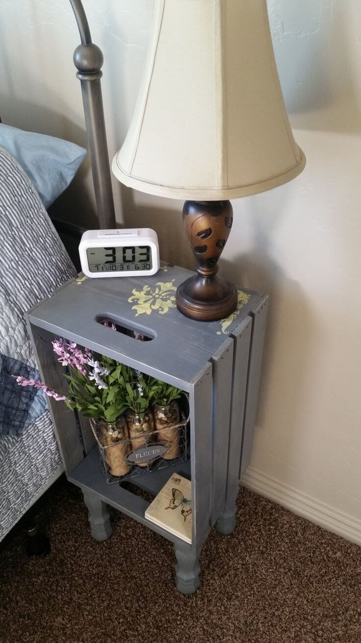22-nightstand-ideas-homebnc