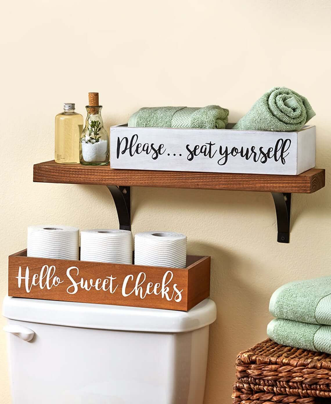 22d-diy-bathroom-storage-organizing-ideas-homebnc-v3