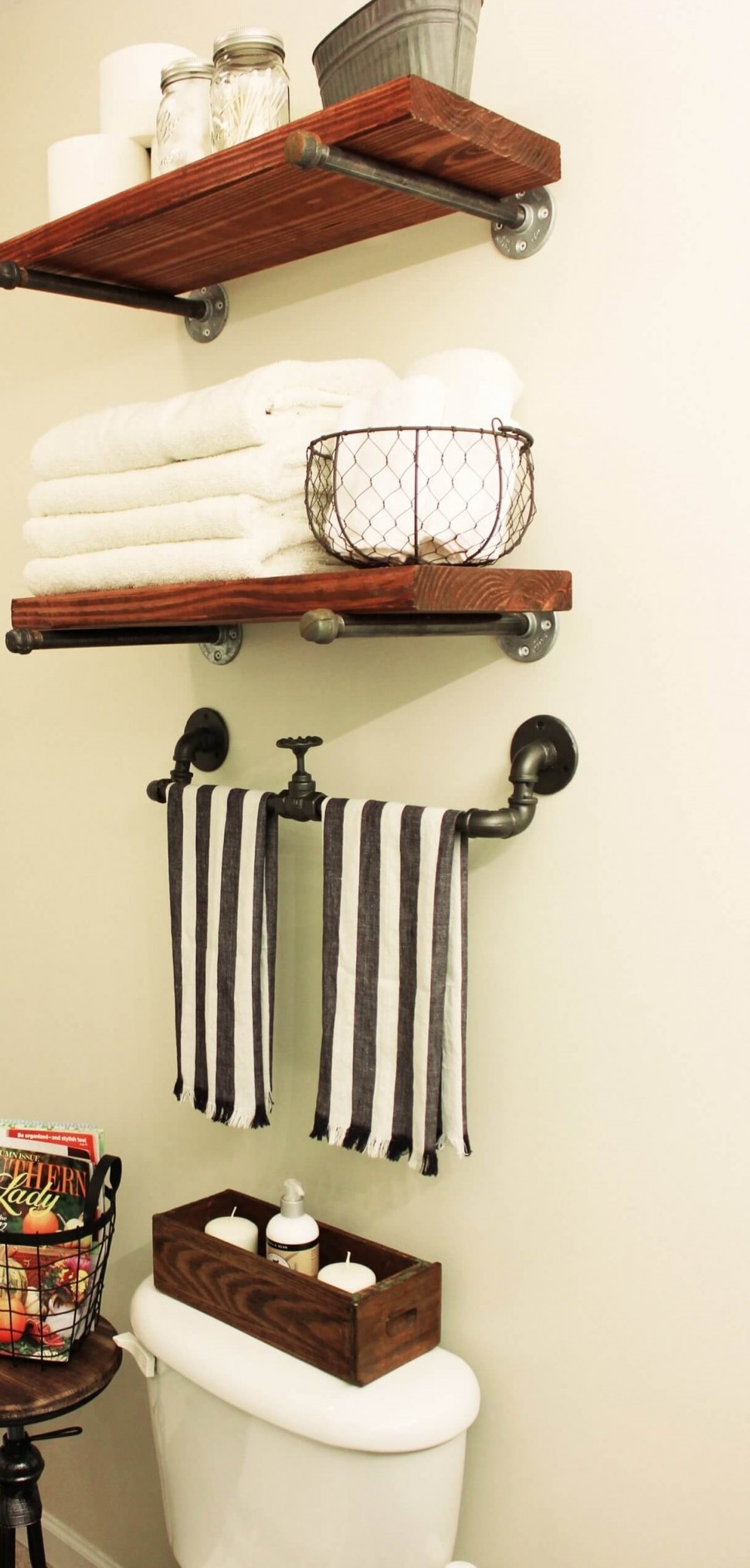23-diy-bathroom-storage-organizing-ideas-homebnc-719x1024@2x