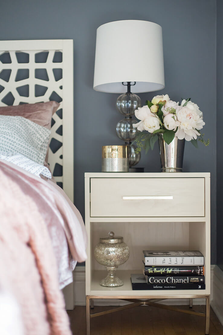 23-nightstand-ideas-homebnc