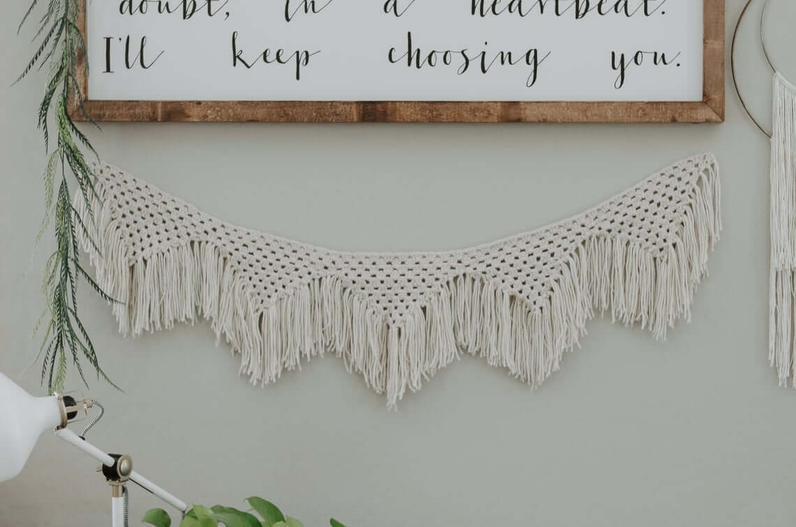 23c-best-bohemian-bedroom-decor-ideas-designs-homebnc-v3
