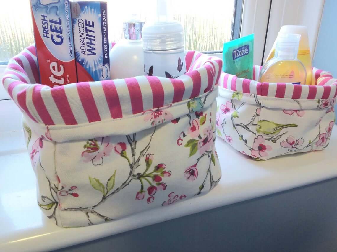 23d-diy-bathroom-storage-organizing-ideas-homebnc-v3