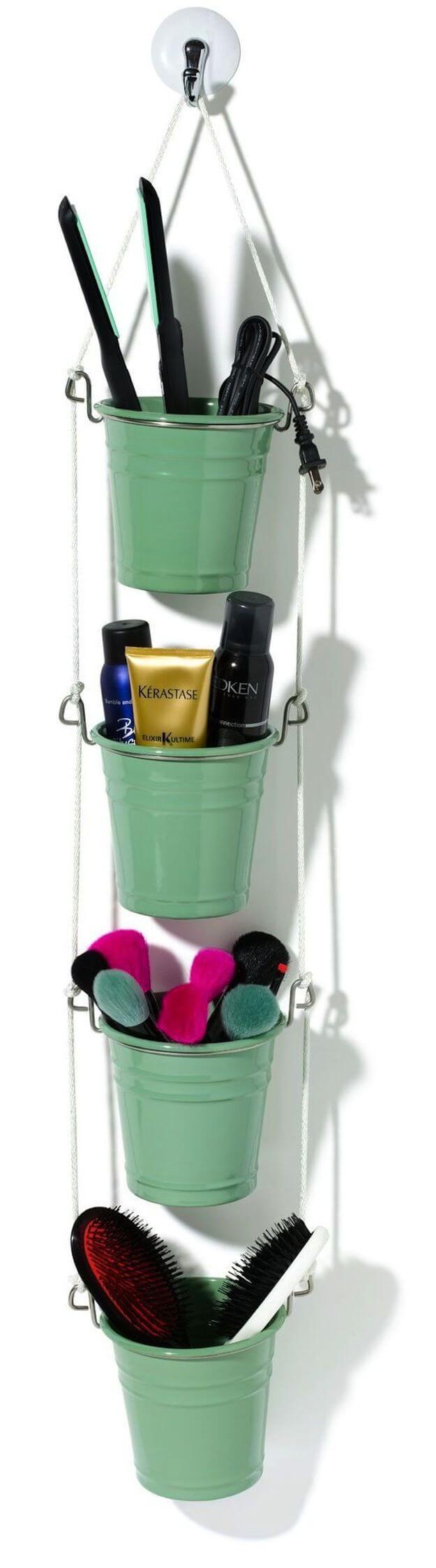 24-diy-bathroom-storage-organizing-ideas-homebnc