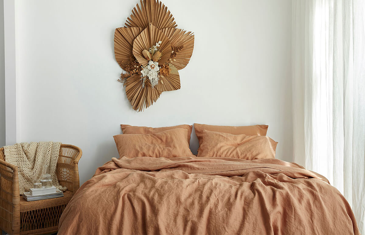 24c-best-bohemian-bedroom-decor-ideas-designs-homebnc-v3
