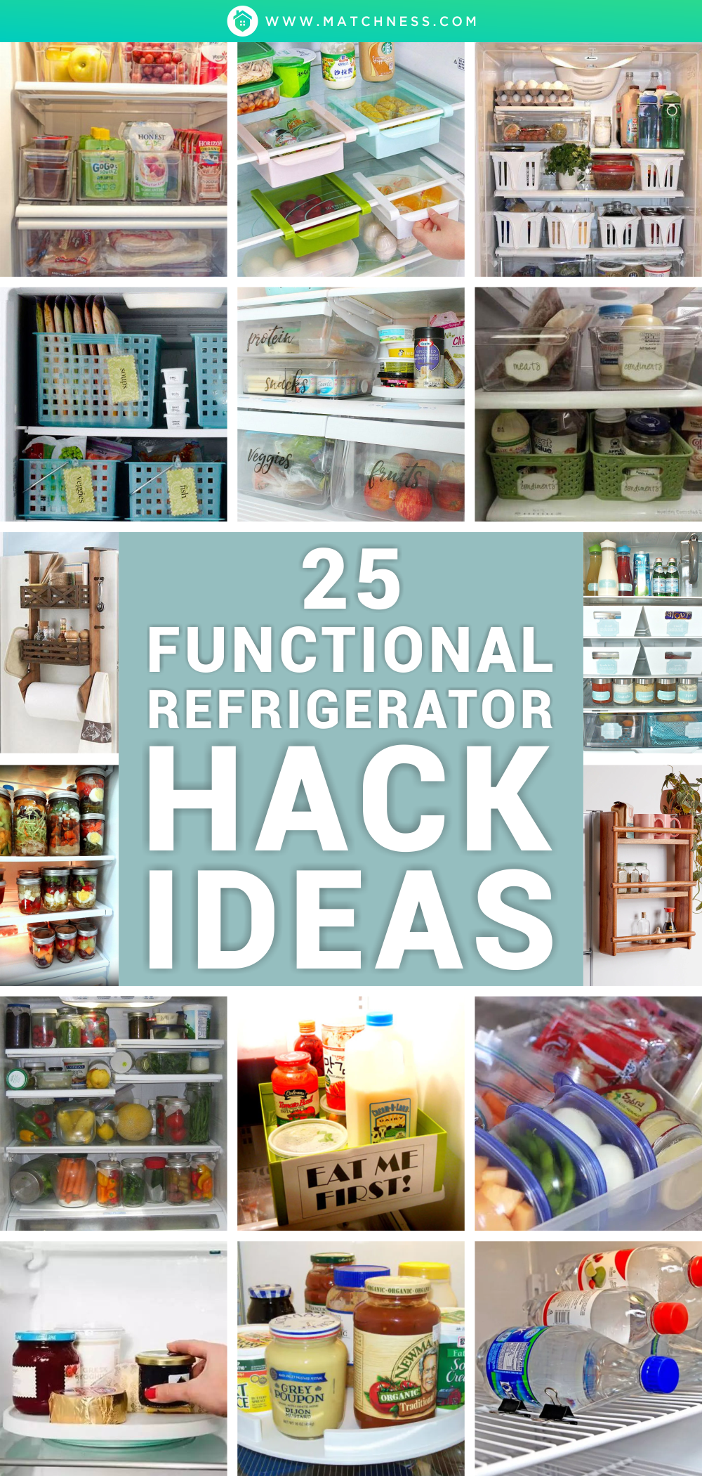 25-functional-refrigerator-hack-ideas1
