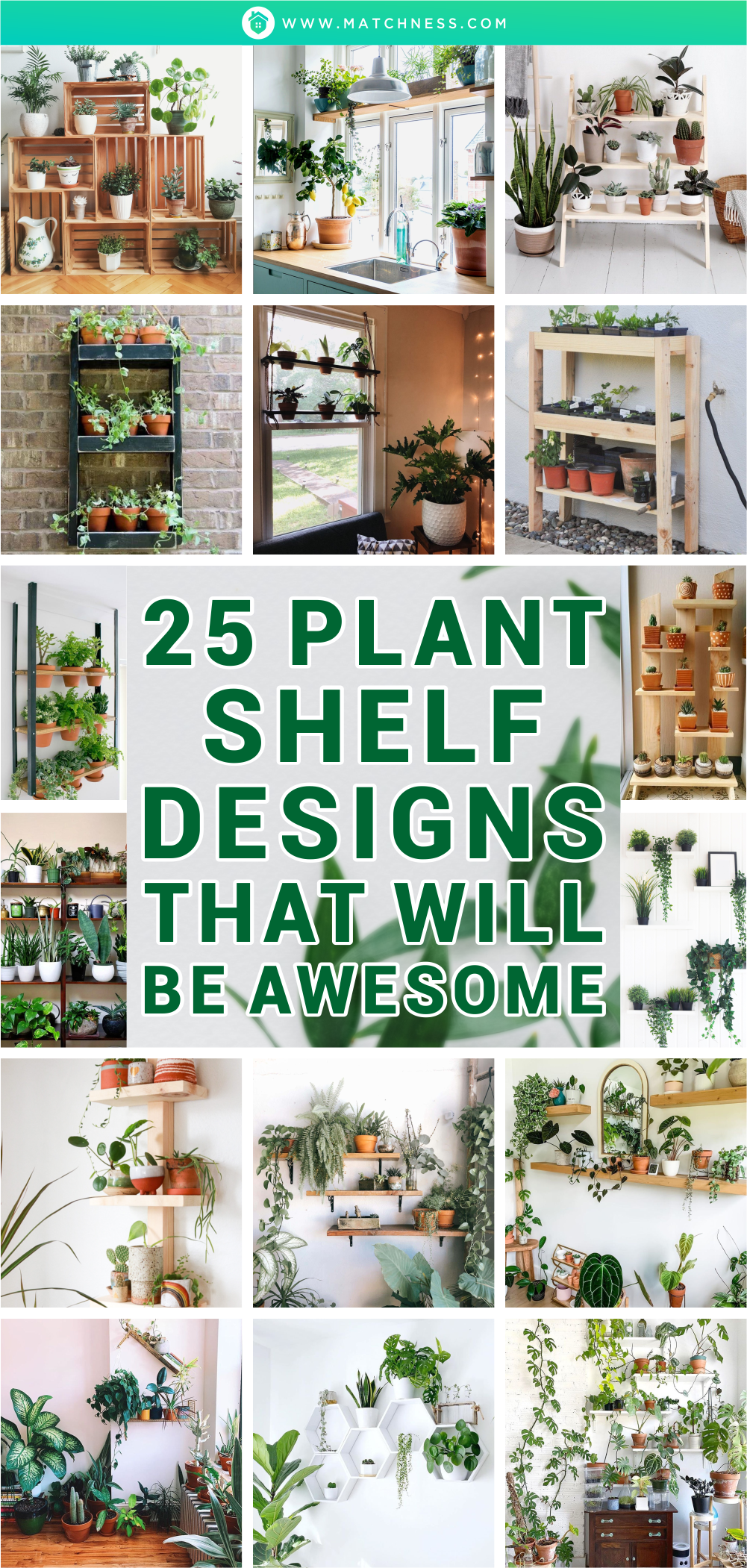 25-plant-shelf-designs-that-will-be-awesome1
