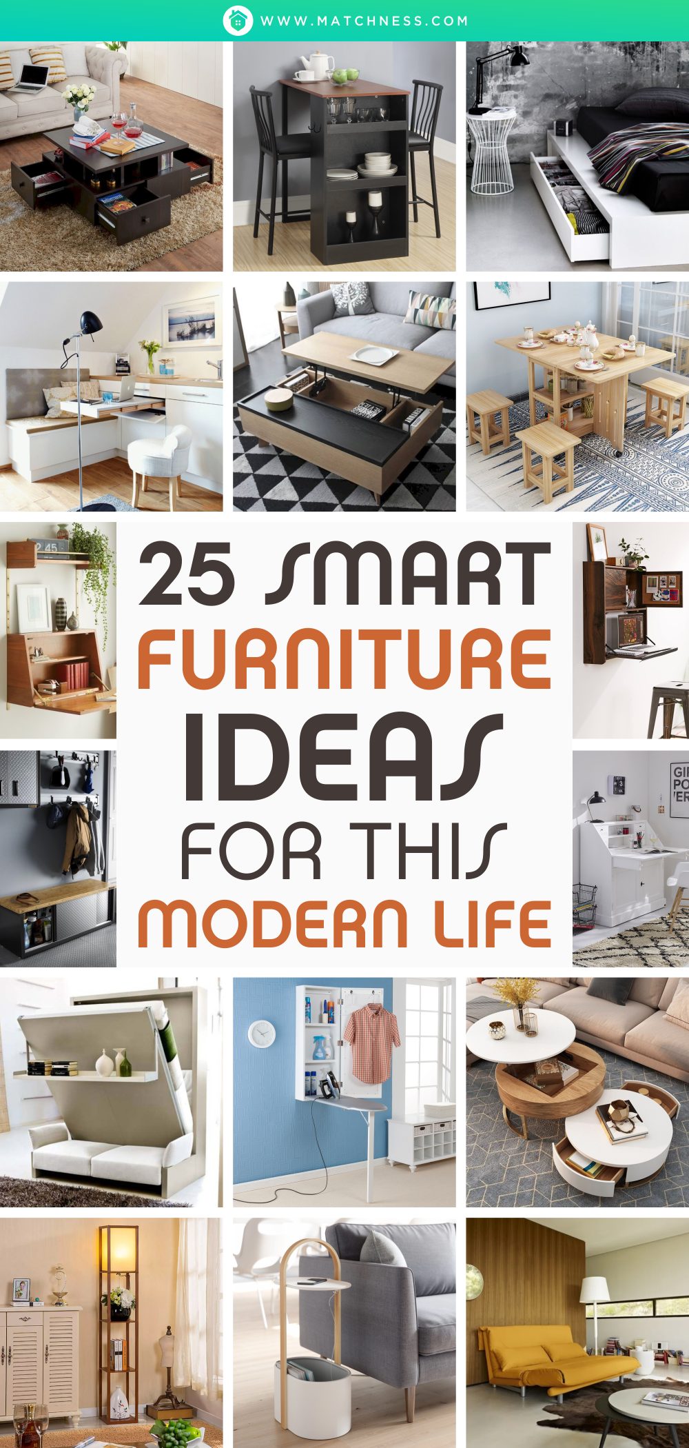 25-smart-furniture-ideas-for-this-modern-life1