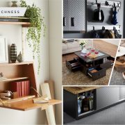 25 smart furniture ideas for this modern life2