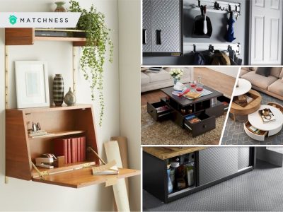 25 smart furniture ideas for this modern life2