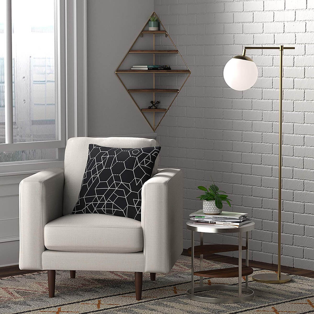 25-corner-shelf-ideas-homebnc-1