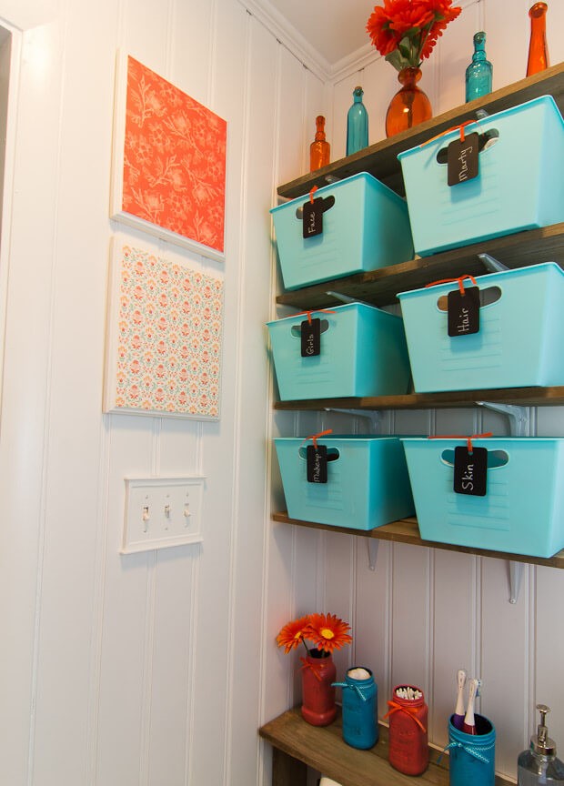25-diy-bathroom-storage-organizing-ideas-homebnc
