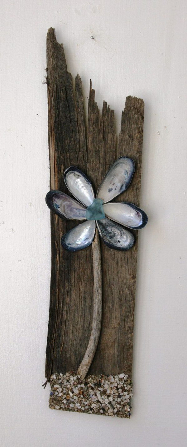25-diy-beach-inspired-holiday-decoration-ideas
