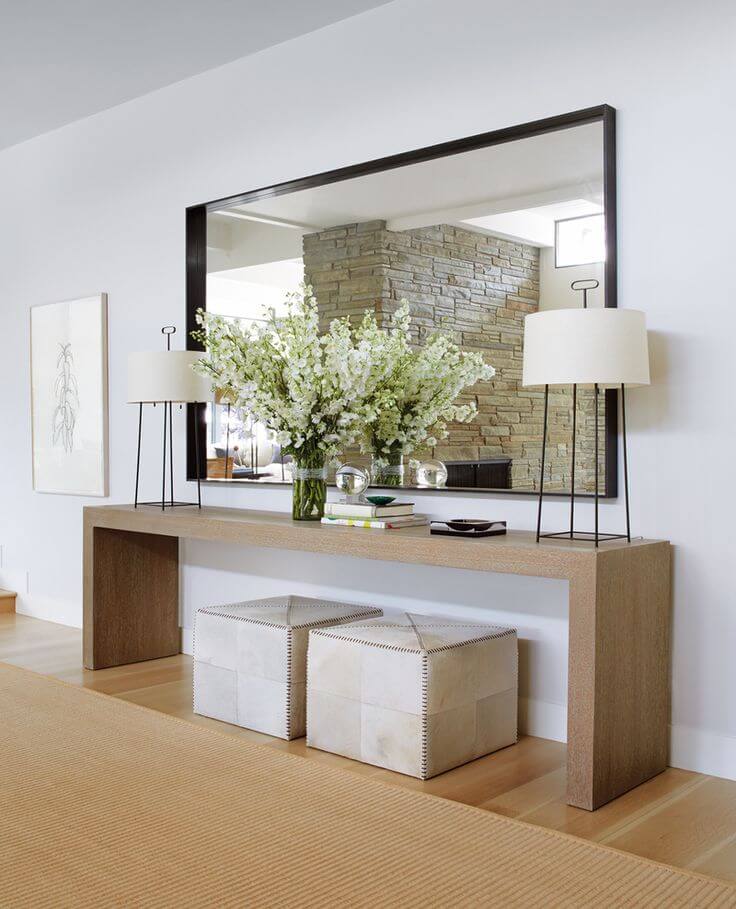 25-mirror-decoration-ideas-homebnc