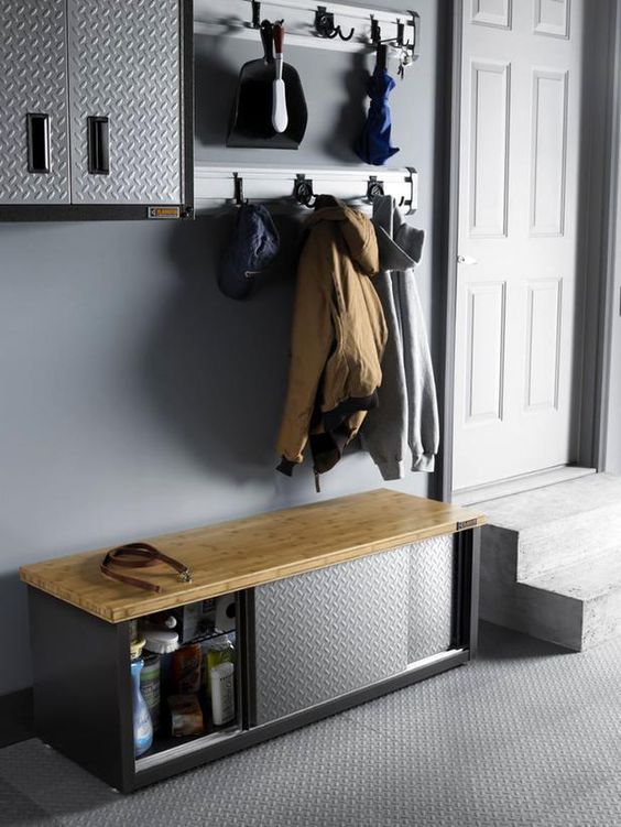 25-put-a-storage-bench-in-your-entryway-and-save-a-lot-of-space