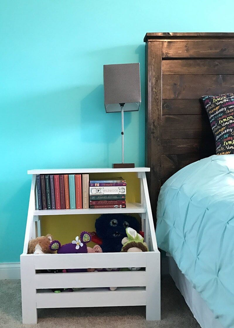 26-nightstand-ideas-homebnc-1