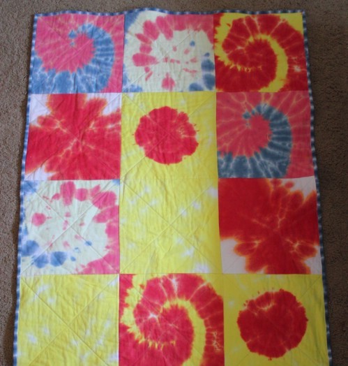 27-quilt-1