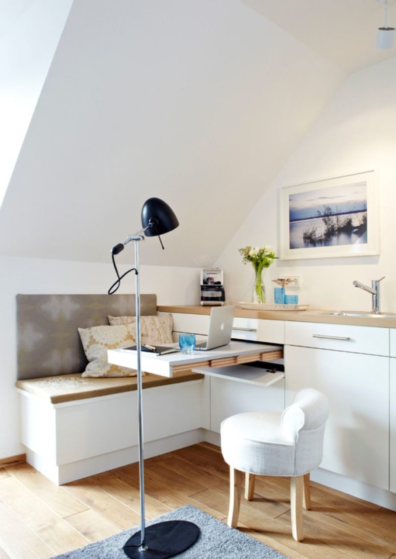 28-cabinets-with-a-drawer-that-pulls-out-and-turns-into-a-desk-775x1094-1
